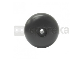 Roulette anti-scalping autoportée ggp, honda 182700001/0